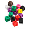 MM336 - Image 2