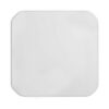 กระดานไวท์บอร์ดมหาสนุก - Fun2 Acrylic Whiteboard