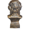 ML108/ML306 - Image 3