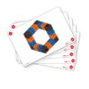 MM336 - Image 3