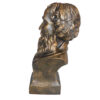 ML108/ML306 - Image 4