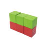 MM403 - Image 3