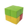 MM403 - Image 4
