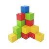 MM404 - Image 2