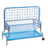 ชุดถาดกิจกรรมนํ้าชุดใหญ่ - Super Water Tray Set