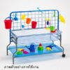 ชุดถาดกิจกรรมนํ้าชุดใหญ่ - Super Water Tray Set - Image 2