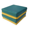 CF012 - Image 3