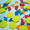 MG106 - Image 3