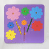 ST001 - Image 3