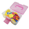 MG106 - Image 4