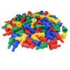 MG132 - Image 2