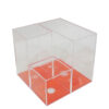 MC325 - Image 4