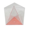 MC325 - Image 7