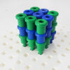 MG132 - Image 3