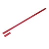 พลองแดง - The Red Rods - Image 2