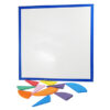 MG282 - Image 3