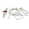 MG272 - Image 2