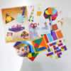 MH108 - Image 3