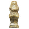 ML103/ML303 - Image 4