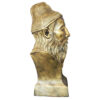 ML103/ML303 - Image 5