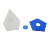 MC324 - Image 3