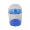 MC324 - Image 4