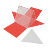 MC332 - Image 4