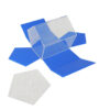 MC332 - Image 5