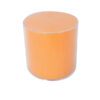 MC332 - Image 7