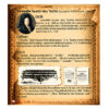 ML106 - Image 2