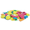MG106 - Image 5