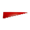 พลองแดง - The Red Rods - Image 3