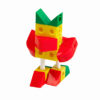 MM335 - Image 2