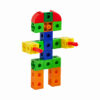 MM335 - Image 3