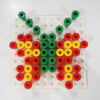 MG132 - Image 4