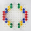 MG132 - Image 5