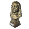 ML106 - Image 3