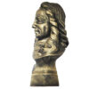 ML106 - Image 4