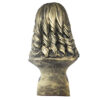 ML106 - Image 5