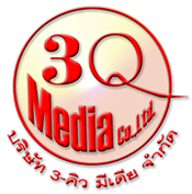 3-Q Media