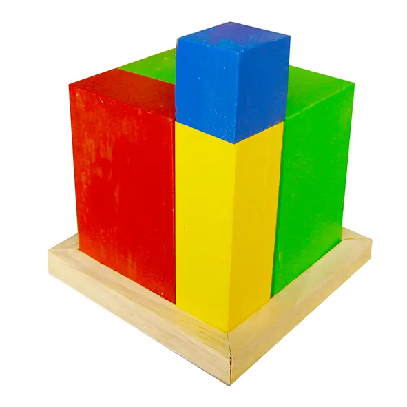 a3 + b3